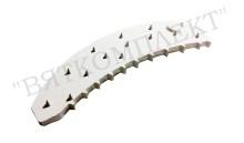 PRODUCT HOLDER FOR SLICER 5128012 (2)
